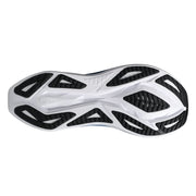 ASICS Superblast 2 unisex