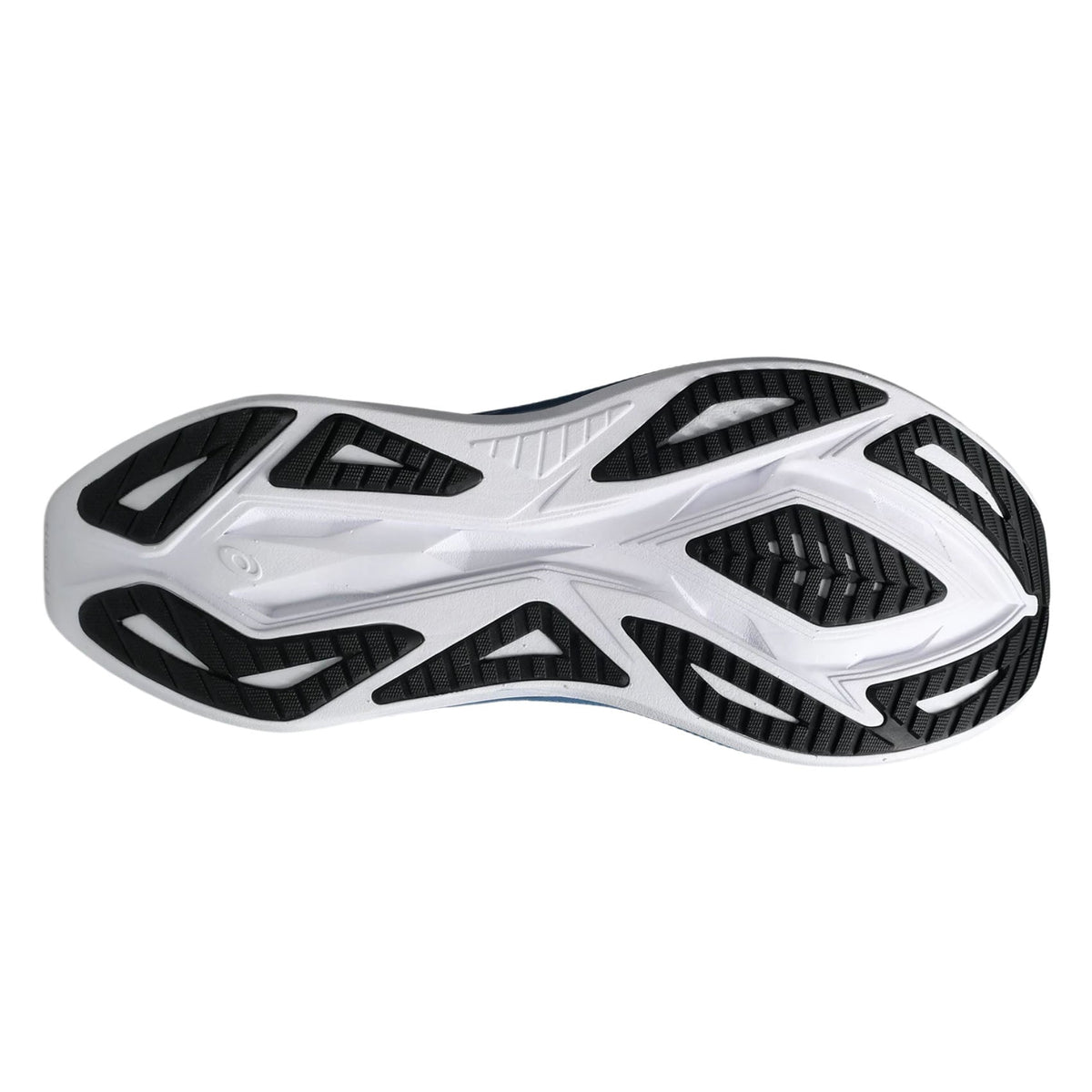 ASICS Superblast 2 unisex