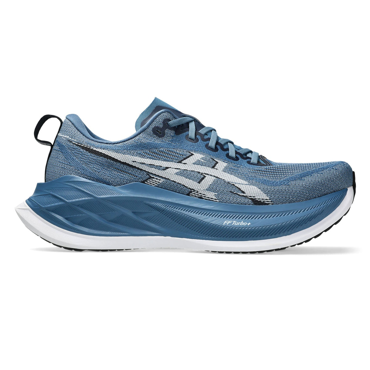 ASICS Superblast 2 unisex