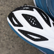 ASICS Superblast 2 unisex