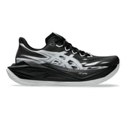 Unisex ASICS Superblast 3