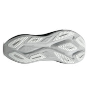 Unisex ASICS Superblast 3