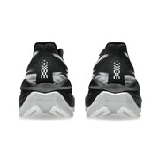 Unisex ASICS Superblast 3