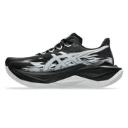 Unisex ASICS Superblast 3