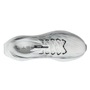 ASICS Superblast 3 unisex