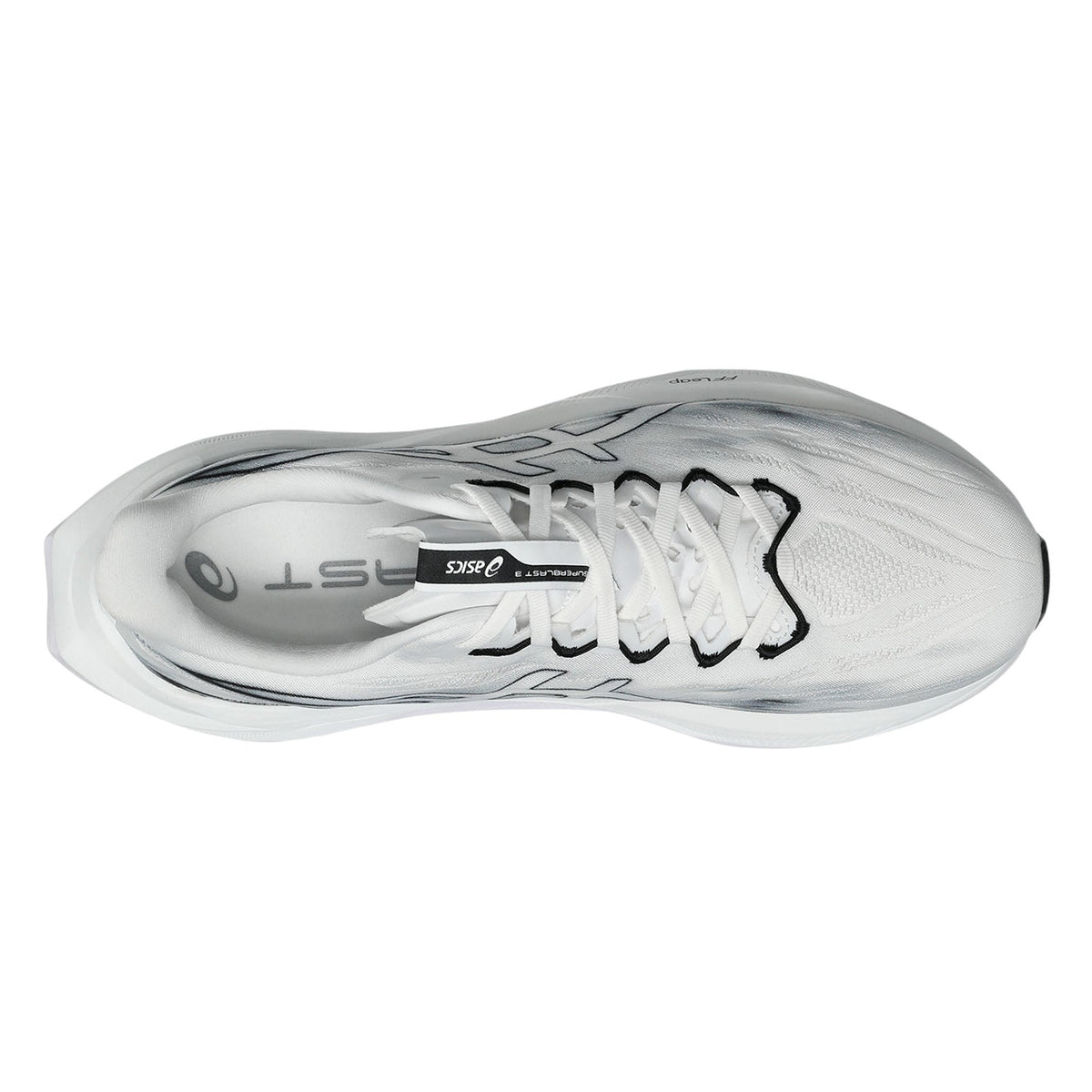 ASICS Superblast 3 unisex