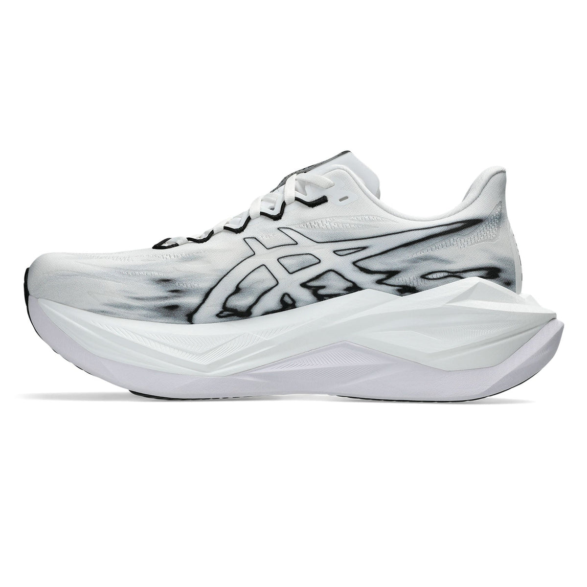 ASICS Superblast 3 unisex