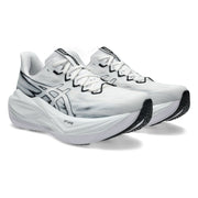 ASICS Superblast 3 unisex
