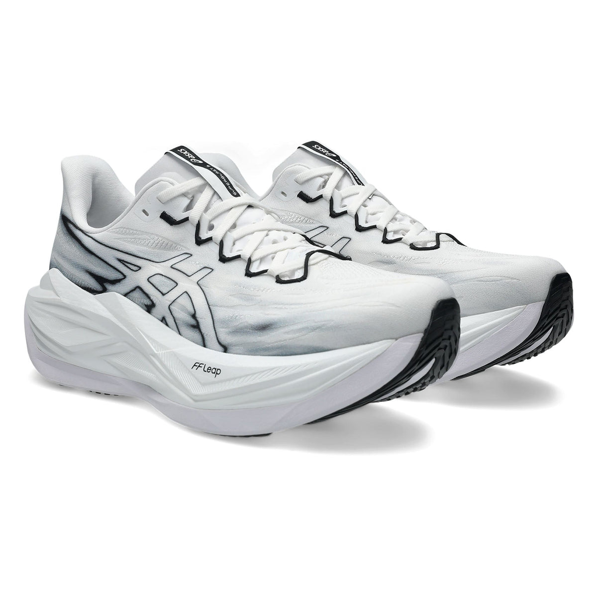ASICS Superblast 3 unisex