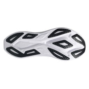 ASICS Superblast 3 unisex