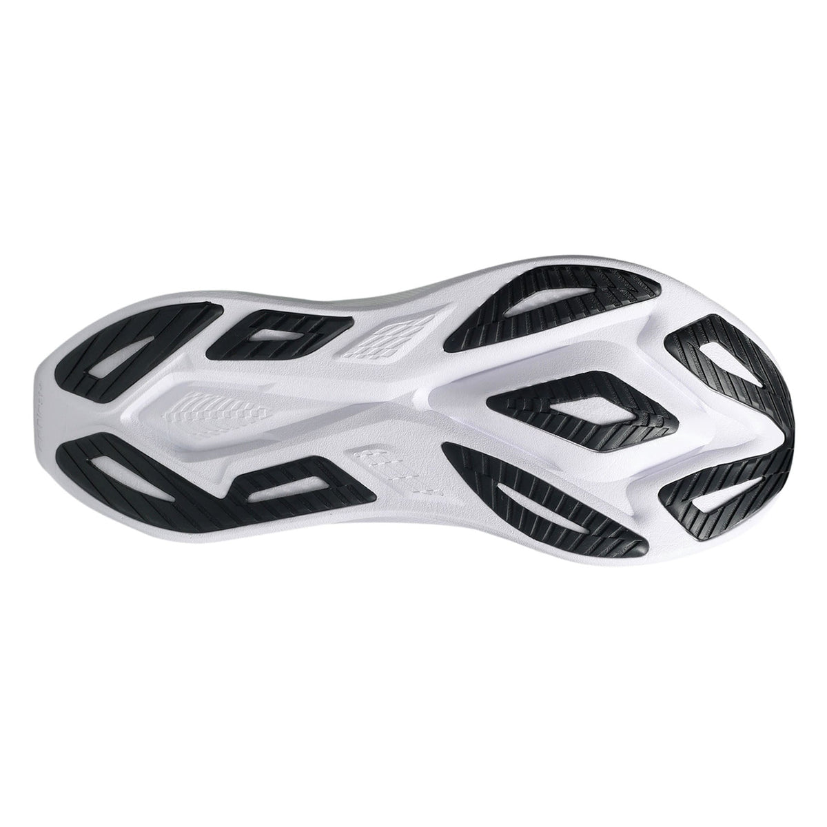 ASICS Superblast 3 unisex