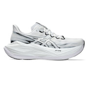 ASICS Superblast 3 unisex