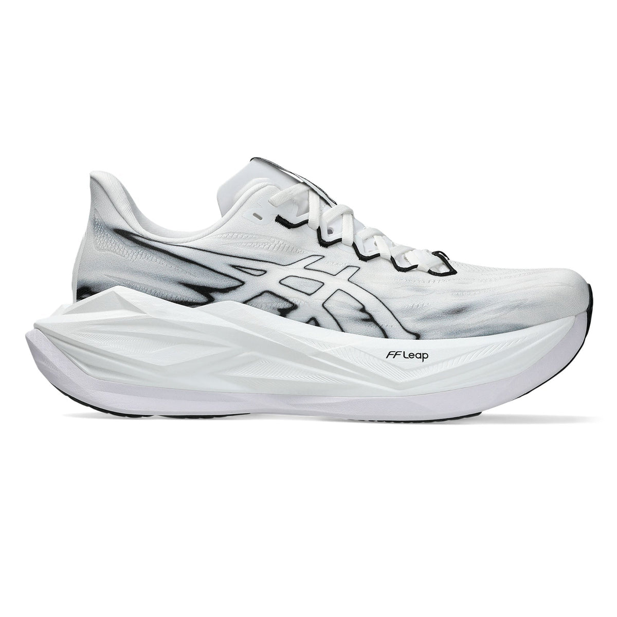 ASICS Superblast 3 unisex