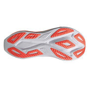 Unisex ASICS Superblast 3