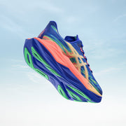 ASICS Superblast 3 unisex