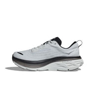 HOKA Bondi 8 para hombre (Ancho D)