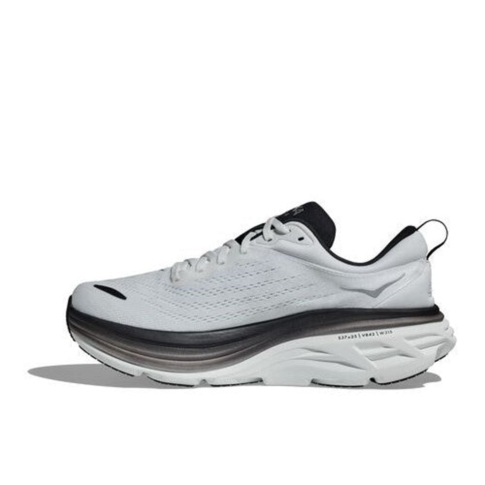 HOKA Bondi 8 para hombre (Ancho D)