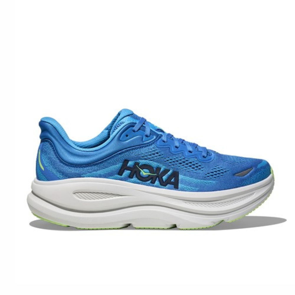Men's HOKA Bondi 9 Wide (2E-Width)