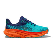 HOKA Challenger ATR 7 Wide (D) para mujer