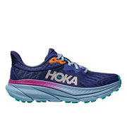 Women's HOKA Challenger ATR 7 (B-Width)