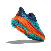 HOKA Challenger ATR 7 Wide (D) para mujer