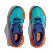 HOKA Challenger ATR 7 Wide (D) para mujer