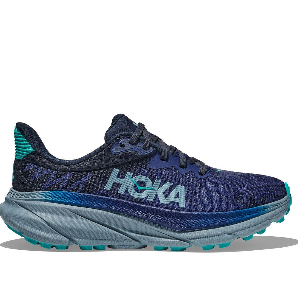 Women's HOKA Challenger ATR 7 (B-Width)