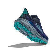 Women's HOKA Challenger ATR 7 (B-Width)