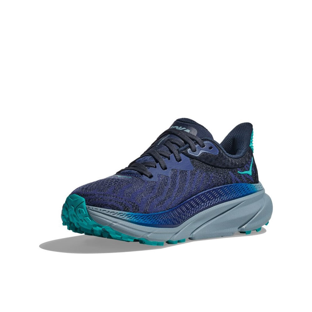 Women's HOKA Challenger ATR 7 (B-Width)