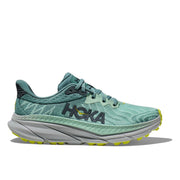 Women's HOKA Challenger ATR 7 (B-Width)