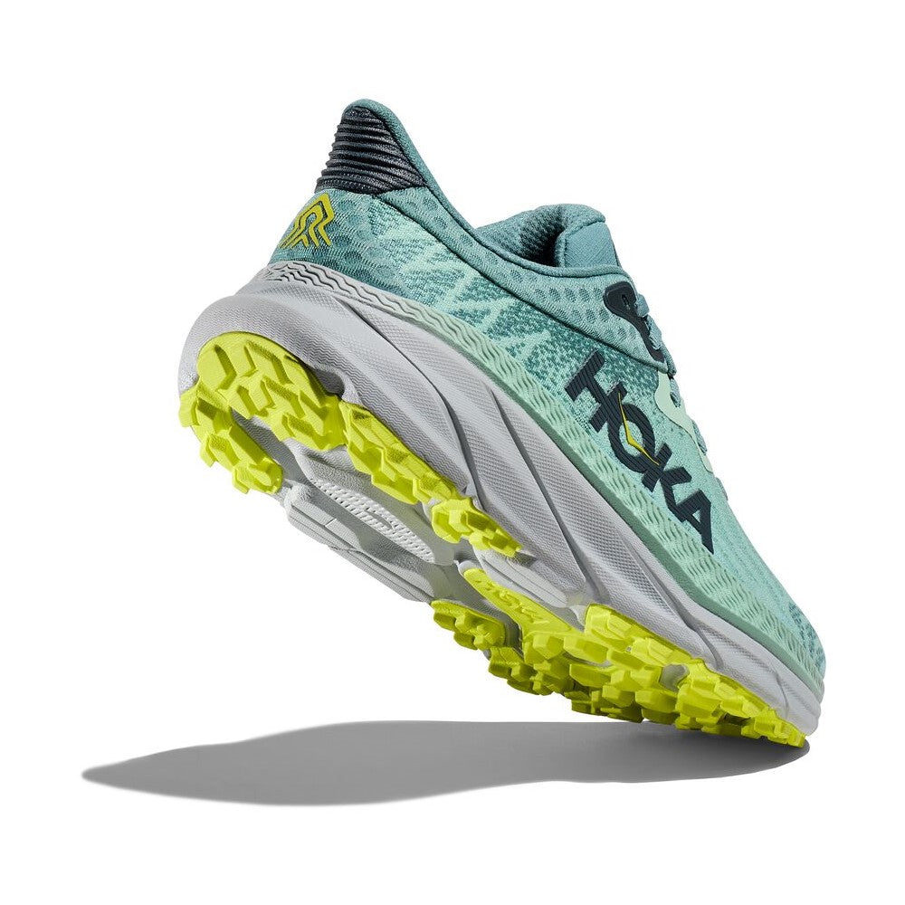 HOKA Challenger ATR 7 Wide (D) para mujer