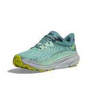 Women's HOKA Challenger ATR 7 (B-Width)