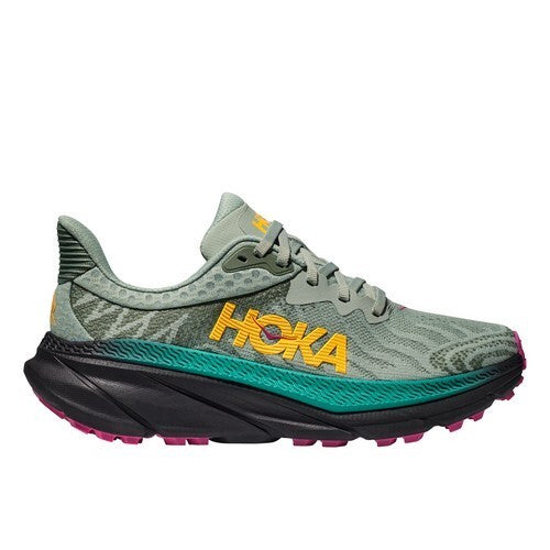 Women's HOKA Challenger ATR 7 (B-Width)