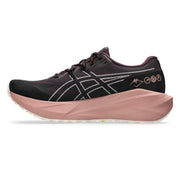 Women's ASICS Blazeblast