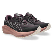 Women's ASICS Blazeblast