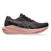Women's ASICS Blazeblast
