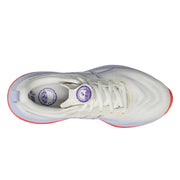 Women's ASICS GEL-Cumulus 27 Tokyo