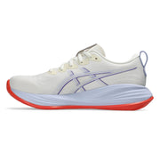 Women's ASICS GEL-Cumulus 27 Tokyo