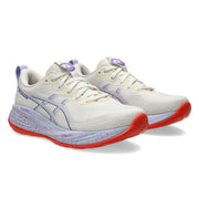 Women's ASICS GEL-Cumulus 27 Tokyo