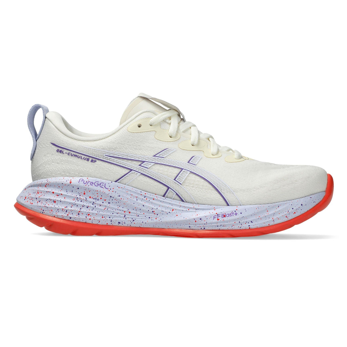 Women's ASICS GEL-Cumulus 27 Tokyo