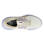 ASICS GEL-Cumulus 28 de mujer