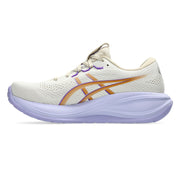 ASICS GEL-Cumulus 28 de mujer