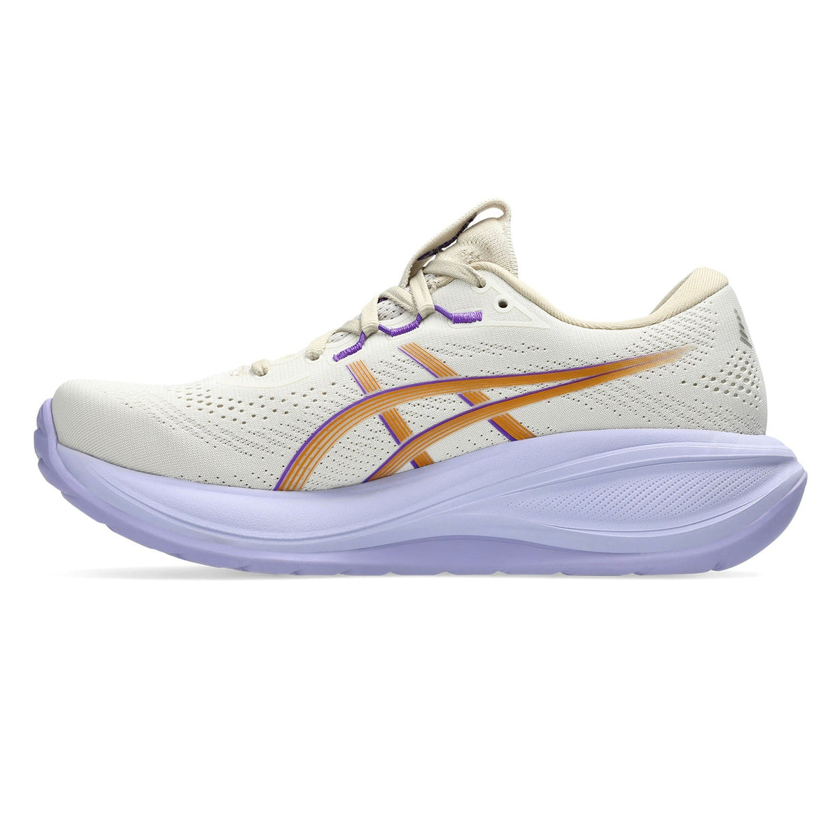 ASICS GEL-Cumulus 28 de mujer