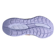 ASICS GEL-Cumulus 28 de mujer