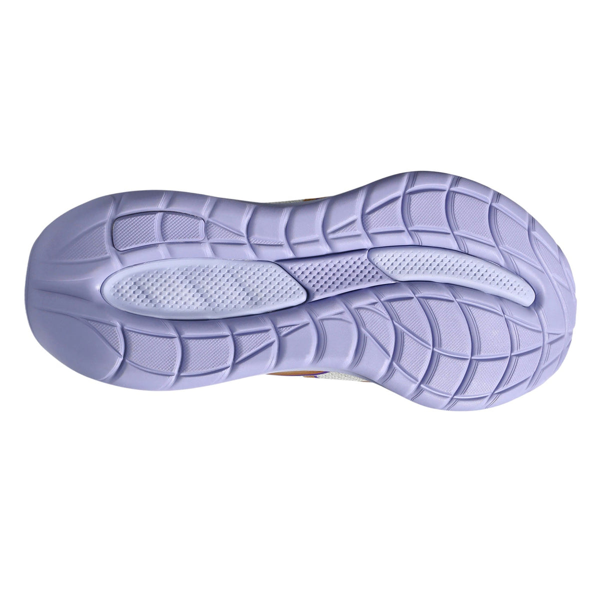 ASICS GEL-Cumulus 28 de mujer