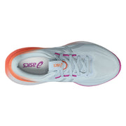 ASICS GEL-Cumulus 28 de mujer