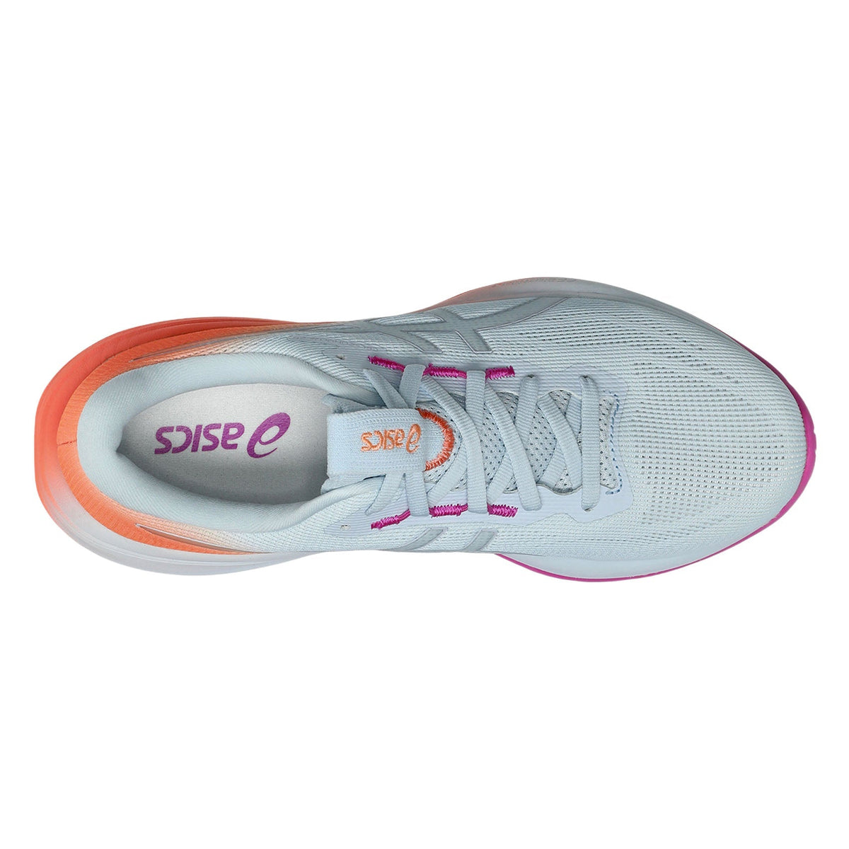 ASICS GEL-Cumulus 28 de mujer