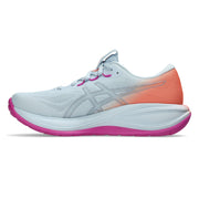 ASICS GEL-Cumulus 28 de mujer