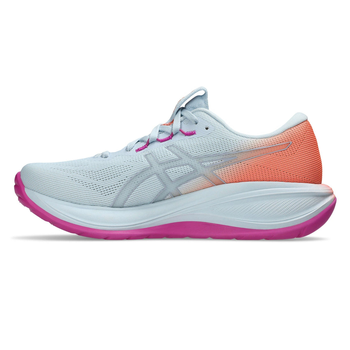 ASICS GEL-Cumulus 28 de mujer