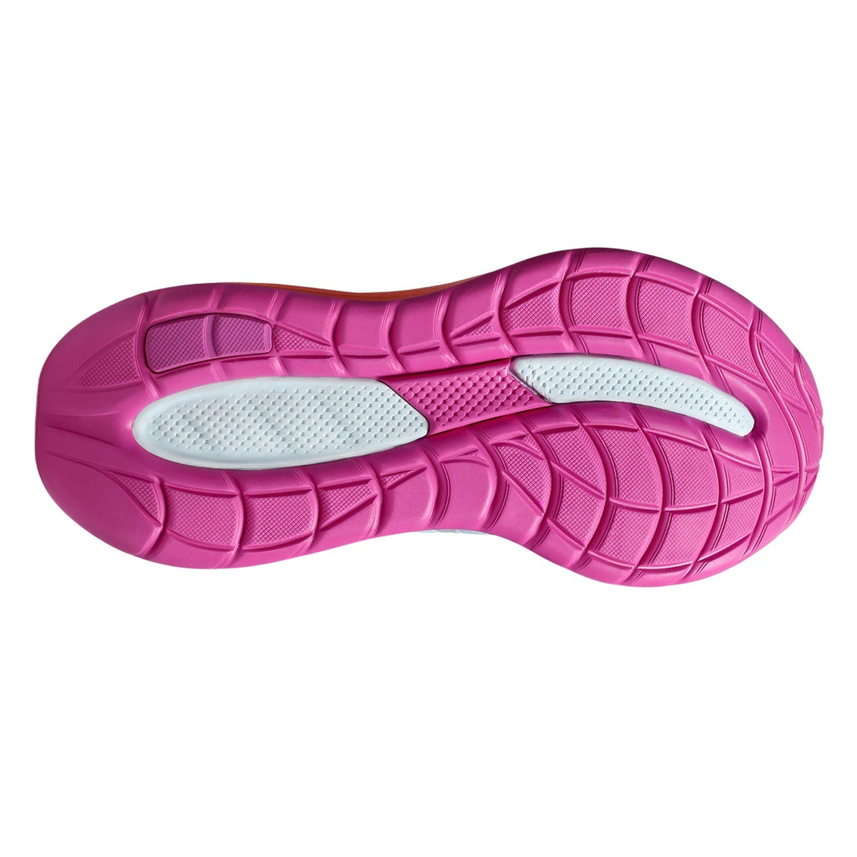 ASICS GEL-Cumulus 28 de mujer